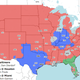 Illustration for article titled Its Almost Over: Your NFL Early Games Viewing Guide